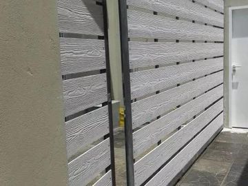 Casas en venta  - 8 dormitorios 3 baños - 260mts2 - Adrogue