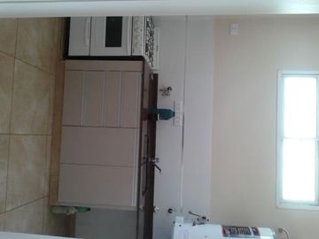 Casas en venta  - 8 dormitorios 3 baños - 260mts2 - Adrogue