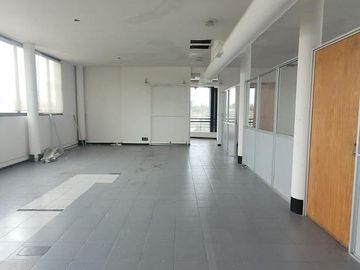 Depósito en Norte