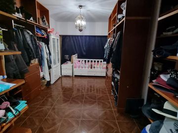 Casa - Quilmes Oeste