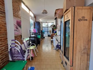 Casa - Quilmes Oeste