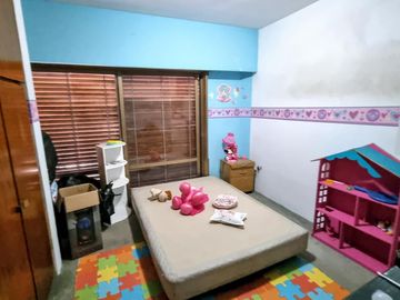 Casa - Quilmes Oeste