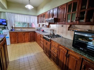 Casa - Quilmes Oeste
