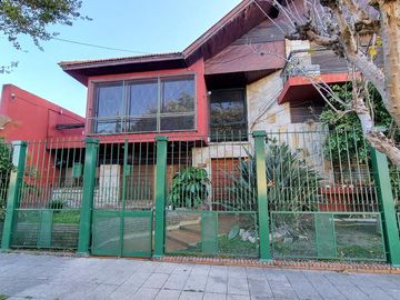 Casa - Quilmes Oeste