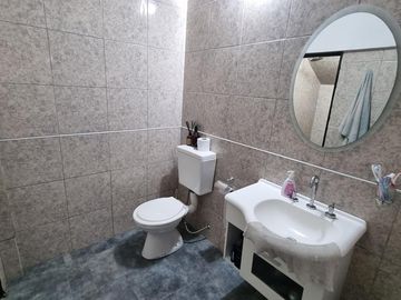 Casa - Quilmes Oeste