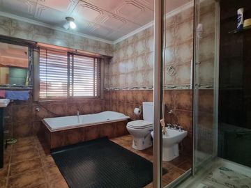Casa - Quilmes Oeste