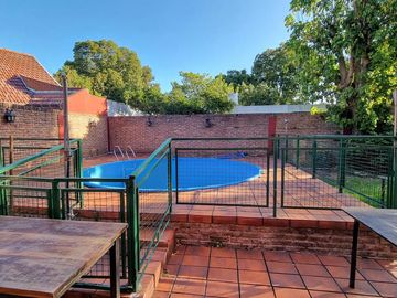 Casa - Quilmes Oeste
