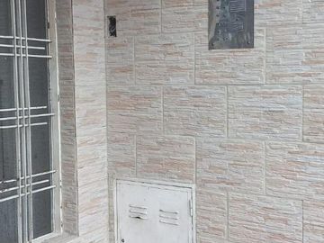 Departamento en venta - 1 Dormitorio 1 Baño - 48Mts2 - Ciudadela
