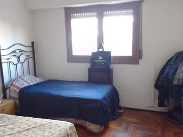 Departamento en venta - 1 Dormitorio 1 Baño - 48Mts2 - Ciudadela