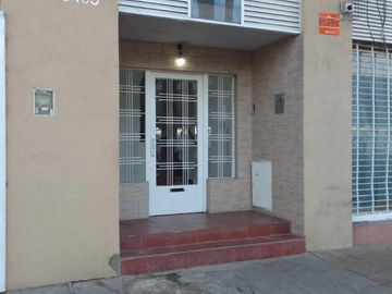 Departamento en venta - 1 Dormitorio 1 Baño - 48Mts2 - Ciudadela