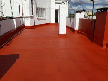 Departamento en venta - 1 Dormitorio 1 Baño - 48Mts2 - Ciudadela