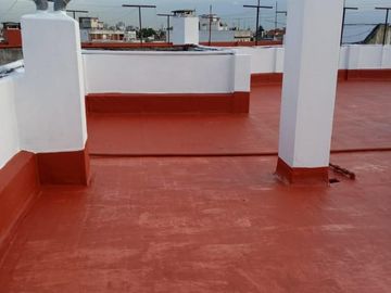 Departamento en venta - 1 Dormitorio 1 Baño - 48Mts2 - Ciudadela