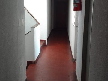 Departamento en venta - 1 Dormitorio 1 Baño - 48Mts2 - Ciudadela