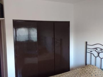 Departamento en venta - 1 Dormitorio 1 Baño - 48Mts2 - Ciudadela