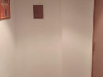 Departamento en venta - 1 Dormitorio 1 Baño - 48Mts2 - Ciudadela