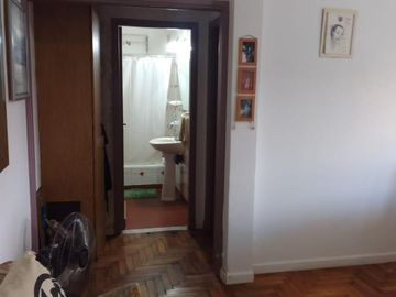 Departamento en venta - 1 Dormitorio 1 Baño - 48Mts2 - Ciudadela