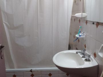 Departamento en venta - 1 Dormitorio 1 Baño - 48Mts2 - Ciudadela