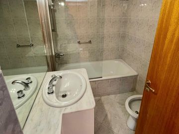 Departamento en alquiler en Torre Martinez