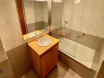 Departamento en alquiler en Torre Martinez