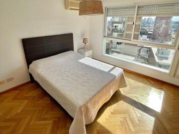 Departamento en alquiler en Torre Martinez