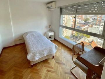 Departamento en alquiler en Torre Martinez
