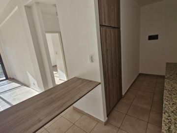 Departamento 1 habitación, B. Arévalo, Cipolletti