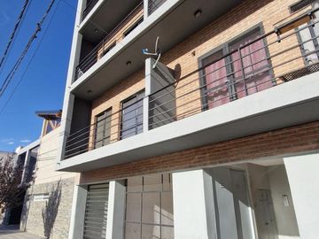 Departamento 1 habitación, B. Arévalo, Cipolletti