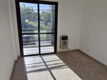 Departamento 1 habitación, B. Arévalo, Cipolletti