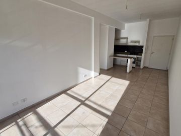 Departamento 1 habitación, B. Arévalo, Cipolletti