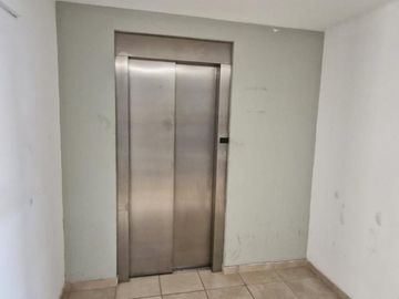 Departamento 1 habitación, B. Arévalo, Cipolletti