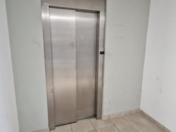 Departamento 1 habitación, B. Arévalo, Cipolletti