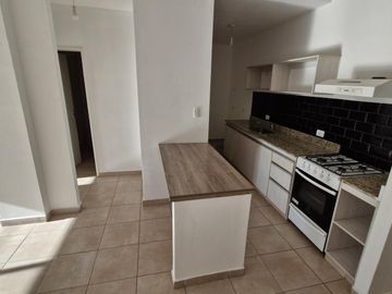 Departamento 1 habitación, B. Arévalo, Cipolletti