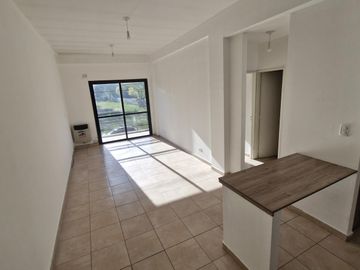 Departamento 1 habitación, B. Arévalo, Cipolletti