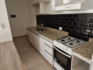 Departamento 1 habitación, B. Arévalo, Cipolletti