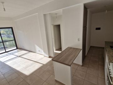 Departamento 1 habitación, B. Arévalo, Cipolletti