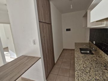 Departamento 1 habitación, B. Arévalo, Cipolletti
