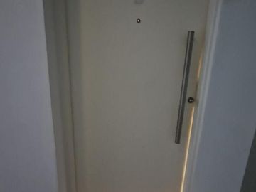 Departamento 1 habitación, B. Arévalo, Cipolletti