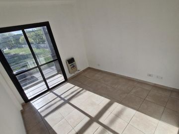 Departamento 1 habitación, B. Arévalo, Cipolletti