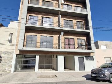 Departamento 1 habitación, B. Arévalo, Cipolletti
