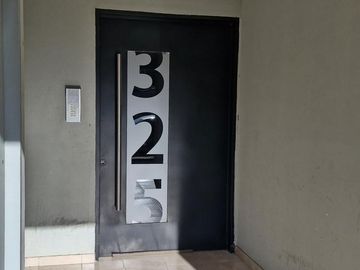 Departamento 1 habitación, B. Arévalo, Cipolletti