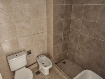 Departamento 1 habitación, B. Arévalo, Cipolletti