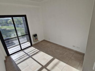 Departamento 1 habitación, B. Arévalo, Cipolletti