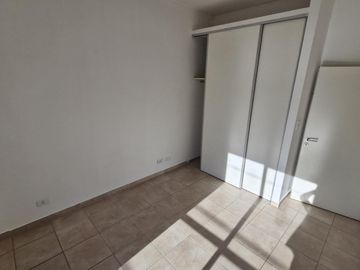 Departamento 1 habitación, B. Arévalo, Cipolletti