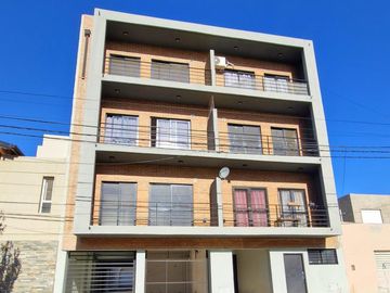 Departamento 1 habitación, B. Arévalo, Cipolletti