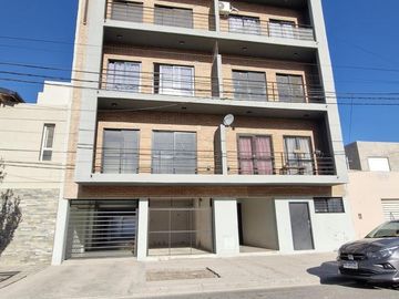 Departamento 1 habitación, B. Arévalo, Cipolletti