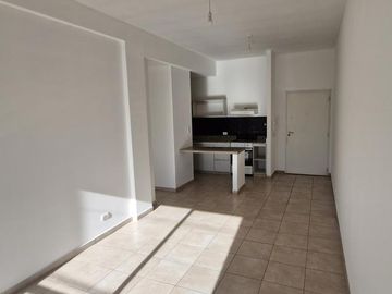 Departamento 1 habitación, B. Arévalo, Cipolletti