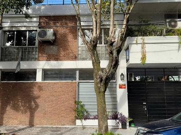 PH en Venta: Ubicación Privilegiada y Detalles Únicos en Olivos