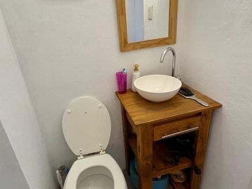 PH en Venta: Ubicación Privilegiada y Detalles Únicos en Olivos