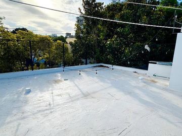 PH en Venta: Ubicación Privilegiada y Detalles Únicos en Olivos