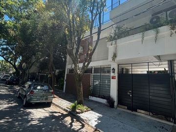 PH en Venta: Ubicación Privilegiada y Detalles Únicos en Olivos